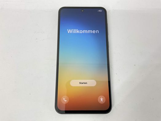 samsung galaxy a36 6gb 128gb