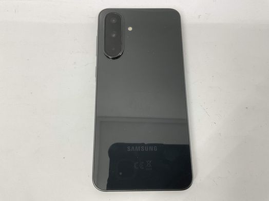 samsung galaxy a36 6gb 128gb