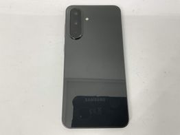 samsung galaxy a36 6gb 128gb