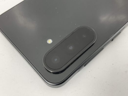 samsung galaxy a36 6gb 128gb