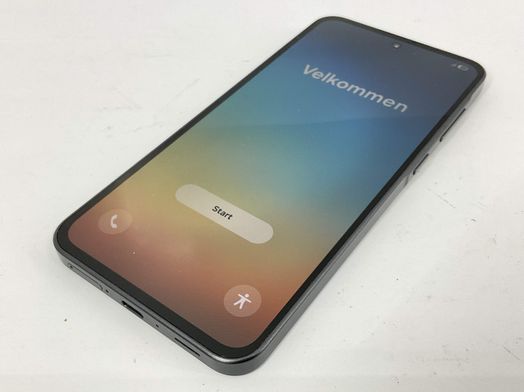 samsung galaxy a36 6gb 128gb