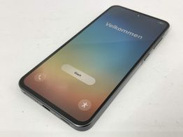 samsung galaxy a36 6gb 128gb