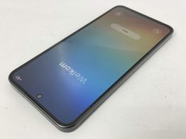 samsung galaxy a36 6gb 128gb