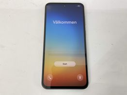 samsung galaxy a36 6gb 128gb