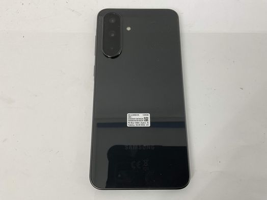 samsung galaxy a36 6gb 128gb