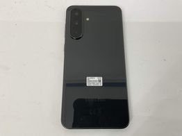 samsung galaxy a36 6gb 128gb