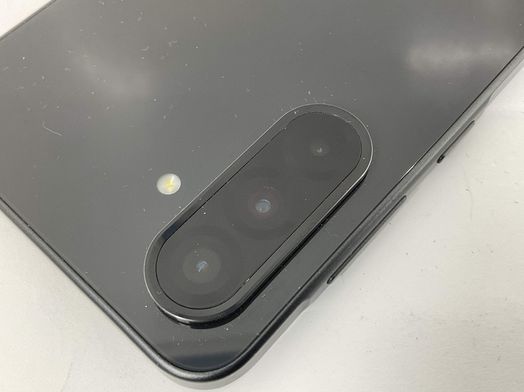 samsung galaxy a36 6gb 128gb