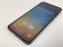 samsung galaxy a36 6gb 128gb