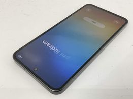 samsung galaxy a36 6gb 128gb