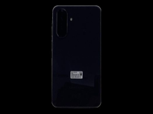 samsung galaxy a36 6gb 128gb