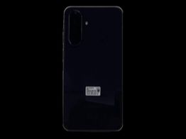 samsung galaxy a36 6gb 128gb