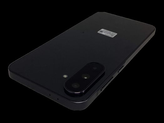 samsung galaxy a36 6gb 128gb