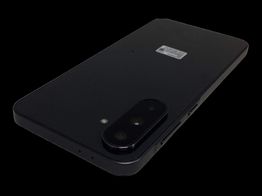 samsung galaxy a36 6gb 128gb