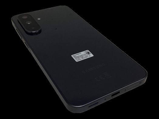 samsung galaxy a36 6gb 128gb