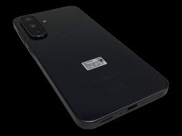 samsung galaxy a36 6gb 128gb