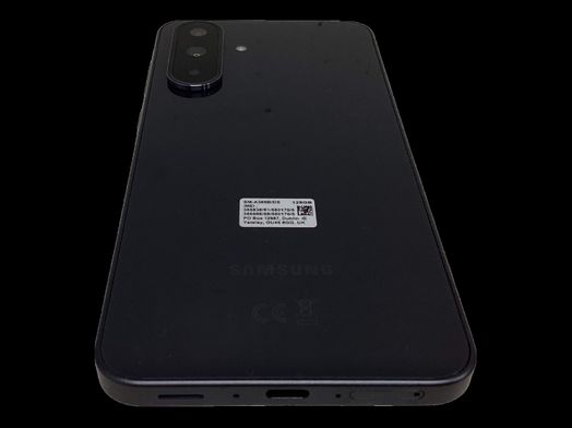 samsung galaxy a36 6gb 128gb