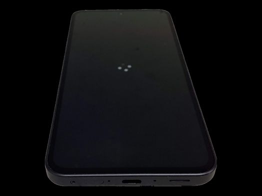 samsung galaxy a36 6gb 128gb