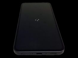 samsung galaxy a36 6gb 128gb