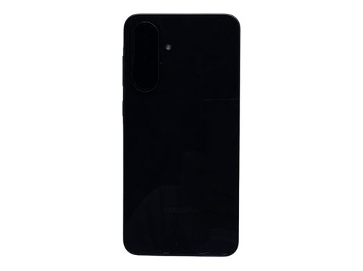 samsung galaxy a36 6gb 128gb