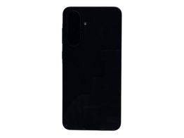 samsung galaxy a36 6gb 128gb