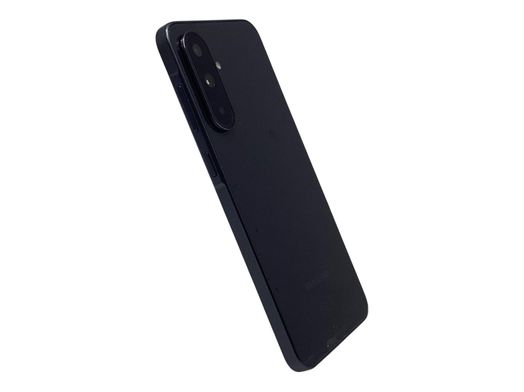 samsung galaxy a36 6gb 128gb