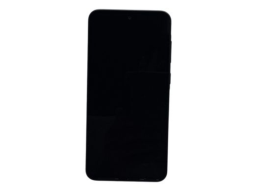 samsung galaxy a36 6gb 128gb