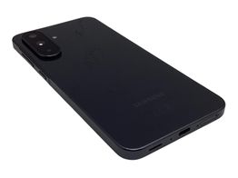 samsung galaxy a36 6gb 128gb