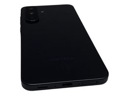samsung galaxy a36 6gb 128gb