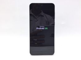 samsung galaxy a36 6gb 128gb