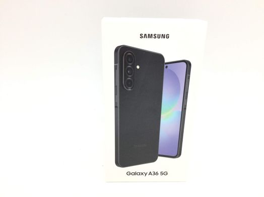 samsung galaxy a36 6gb 128gb