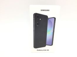 samsung galaxy a36 6gb 128gb