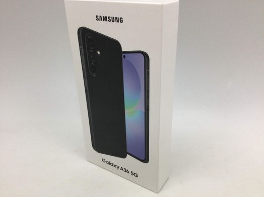 samsung galaxy a36 6gb 128gb