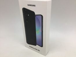 samsung galaxy a36 6gb 128gb