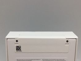 samsung galaxy a36 6gb 128gb
