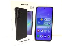 Samsung Galaxy a36 6gb 128gb