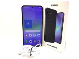 samsung galaxy a36 6gb 128gb