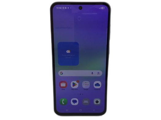 samsung galaxy a36 6gb 128gb