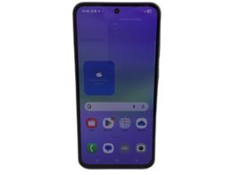samsung galaxy a36 6gb 128gb