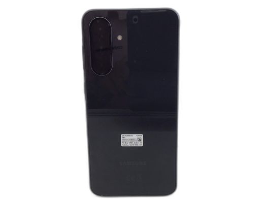 samsung galaxy a36 6gb 128gb