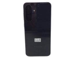 samsung galaxy a36 6gb 128gb