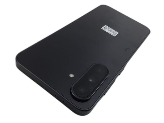 samsung galaxy a36 6gb 128gb