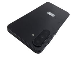 samsung galaxy a36 6gb 128gb