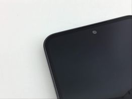 samsung galaxy a36 6gb 128gb