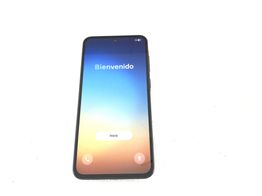 samsung galaxy a36 6gb 128gb