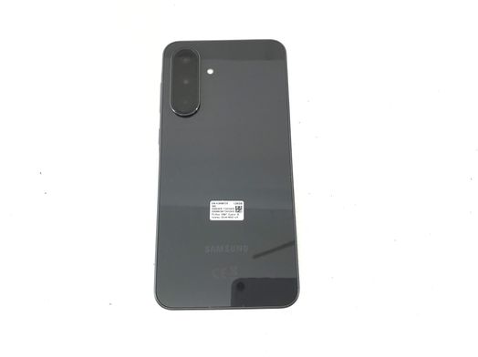 samsung galaxy a36 6gb 128gb