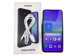 samsung galaxy a36 6gb 128gb