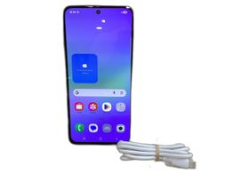 samsung galaxy a36 6gb 128gb