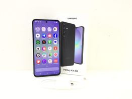 samsung galaxy a36 6gb 128gb