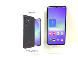 samsung galaxy a36 6gb 128gb