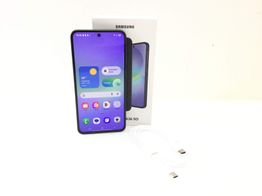 samsung galaxy a36 6gb 128gb